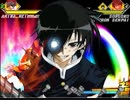 【アンニュイ氏リスペクト】希望vs絶望大会 part5 【MUGEN】