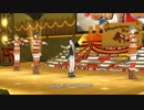 【エムステMV】Sugaring Off Party!