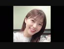 第146回 (19.04.02) 三森すずことアニソンパラダイス