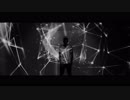 Martin Garrix & Brooks - Byte