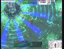 新発売パッケージ珍でヴェルナーMDセイレン（精練値そのまま）