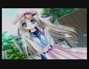 青春と恋愛と友情を眺める【リトルバスターズ！】Part.８４　能美クドリャフカ