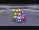 がもうレオンさんの オプーナ その64【実況プレイ】