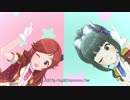 朋センター「O-Ku-Ri-Mo-No Sunday!」
