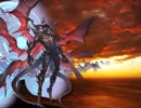 【グラブル】Paradise Lost -Avatar Battle-《100分間耐久》