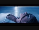 SICK INDIVIDUALS feat. Nevve - Symphony