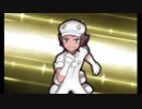 半分自由にポケットモンスターウルトラムーン初見実況プレイ　Part41その1