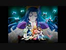 ギャラクシーエンジェル ETERNAL LOVE 2003 フルVer