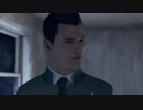 やりたくなったからやってみるデトロイト Part.5【Detroit:BecomeHuman】