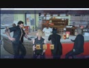 FF15 WINDOWS EDITION を実況するよ！Part.02