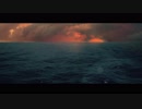 Sub Focus - Love Divine