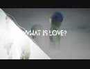 [立体音響] T-SKYDIVER - What is Love? Ft. Chris (Hardstyle)