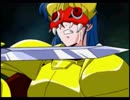 ネクストキング　～恋の千年王国～　実況プレイ　part21