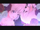 【デレステMV】　　Fascinate　【久川颯、久川凪】