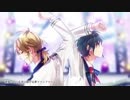 夢ファンファーレ 歌ってみた【ちのるか】