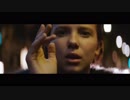Sigma - Find Me ft. Birdy