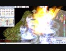 【RO】ジェネティックで深淵の王墓【アセイミー】