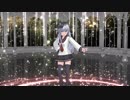 黒柚式 第六駆逐隊 響で『Espiazione』