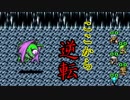 【FF4】初見の生主がプレイグの「死の宣告00」から奇跡の勝利！！