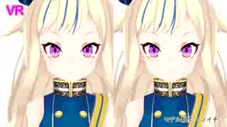 【VR】鈴木ヒナ 2019年4月2日【バーチャルYouTuber】