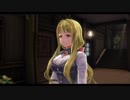 閃の軌跡ⅣってRPGを楽しもうぜ その37