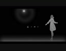 【松田っぽいよ】Skeptical Voice【UTAUカバー】
