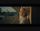 Major Lazer - Blow That Smoke (Feat. Tove Lo)