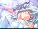ツヴァイウォルタープレイ動画part76　イリューダルート第五話