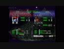 SDガンダム　GGENERATIONを懐かしみながら実況プレイpart20
