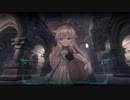 魔法少女系ダークソウル！「Little Witch Nobeta」可愛い顔してなかなか難しい！