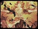 【グラブル】Parade's Lust《100分間耐久》