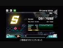 [字幕プレイ]Dynamixをのんびり楽しむpart1「フリープレイ」
