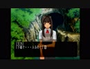 【朗読実況】#140 どこまでも青く…。【怠慢卓】
