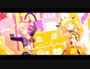 【MAD】はくちゅーむ【ファミリアツイン】
