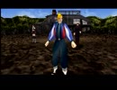 前作からかなりスケールアップ！「Overblood2」実況プレイpart19