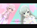 【デレステMV】O-Ku-Ri-Mo-No Sunday!【シンデレラドリーム】