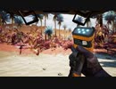 迫真惑星開拓部　工場開発の裏技.mp1