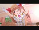 日刊？ユニット『ルーティー』　177号
