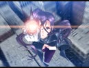 ツヴァイウォルタープレイ動画part77　イリューダルート