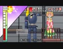 くりーふ姉貴が歌う延期☆企画者の羞恥心