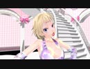 【IA_ONE】てるみい【MMD】