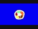 恵方MKMK姉貴BB