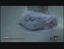 【周回用】鉄砲砦をスキップして『落ち谷 菩薩谷』に向かう方法【SEKIRO/隻狼】