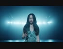 Sofia Carson (ft. Alan Walker) - Back to Beautiful