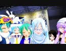 【SNOW MIKU 2019】～北へ！雪ミクさんに会いに行こう！Part3～