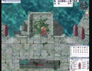 新発売パッケージ珍でサラ（精練値そのまま）