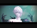【MMDグラブル】ファーさんテスト