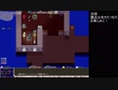 【Elona_1.16rfix2】まったりかた観part3