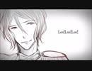 【人力キンプリ・プリリズ】法月仁でL.o.s.!.L.o.s.!.L.o.s.!