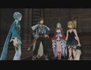【神依禁止】＃21ドラゴンを信仰していたティンタジェルって何者？【TOZ】